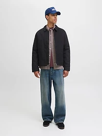 Spread collar Jacket | Jack & Jones®
