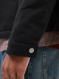 Spread collar Jacket | Jack & Jones