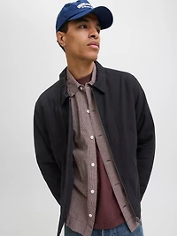 Spread collar Jacket | Jack & Jones®
