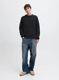 Regular Fit Sweater | Jack & Jones