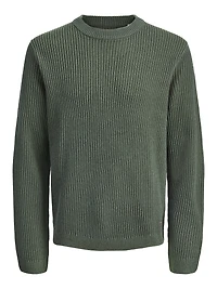 Regular Fit Sweater | Jack & Jones®