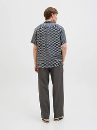 Chemise Coupe décontractée | Jack & Jones®