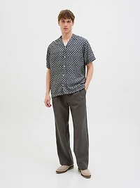Chemise Coupe décontractée | Jack & Jones®