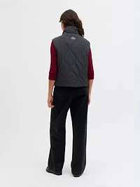 High stand-up collar Jacket | Jack & Jones®