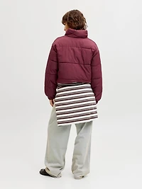 Hood Puffer jacket | Jack & Jones