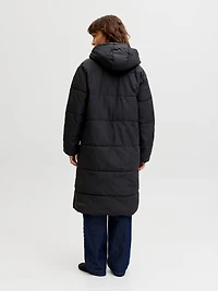 Bouffant Capuchon | Jack & Jones