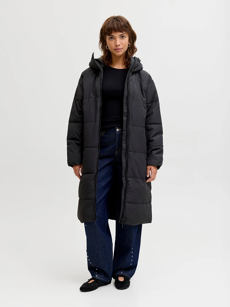 Bouffant Capuchon | Jack & Jones