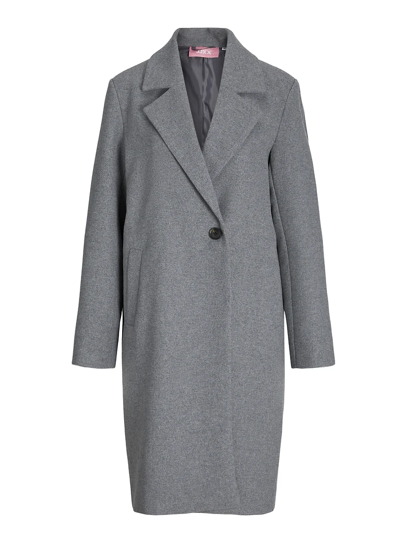 Spread collar Coat | Jack & Jones®