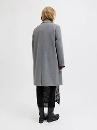 Spread collar Coat | Jack & Jones®