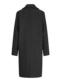 Spread collar Coat | Jack & Jones