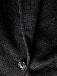Manteau Col italien | Jack & Jones