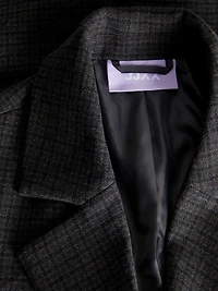 Spread collar Coat | Jack & Jones