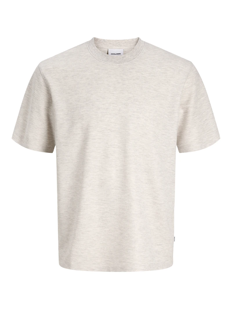 Relaxed Fit T-Shirt | Jack & Jones
