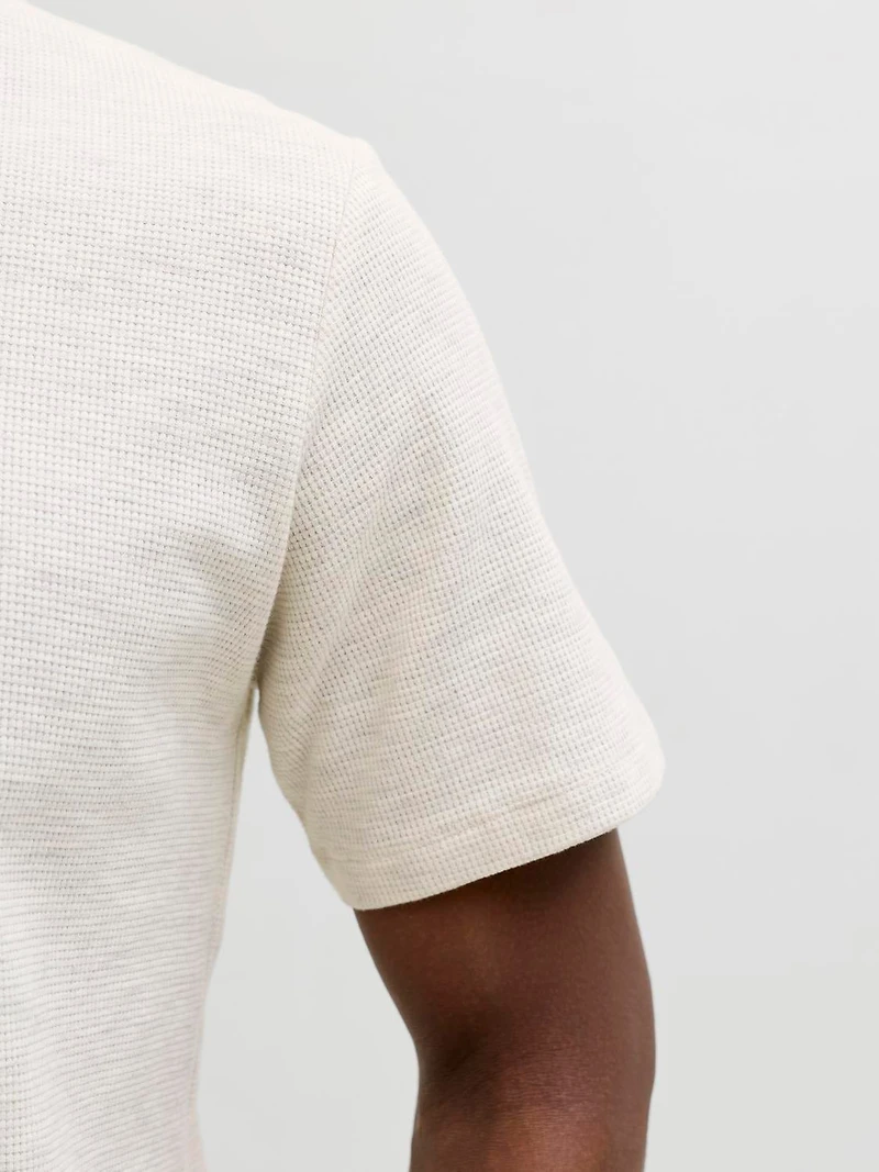 Relaxed Fit T-Shirt | Jack & Jones