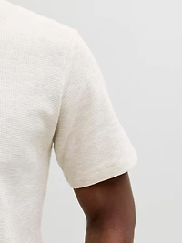 Relaxed Fit T-Shirt | Jack & Jones