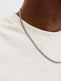 Relaxed Fit T-Shirt | Jack & Jones