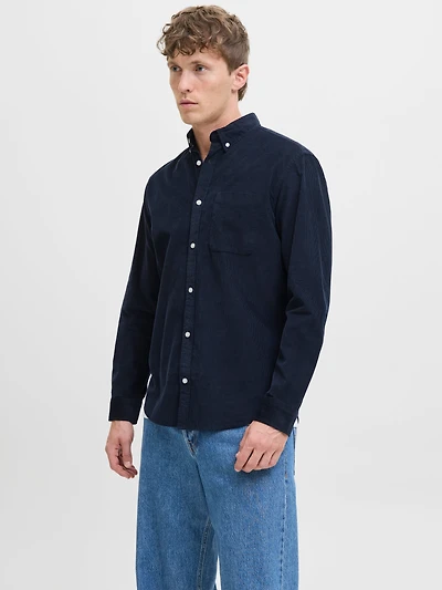 Regular Fit Shirt | Jack & Jones