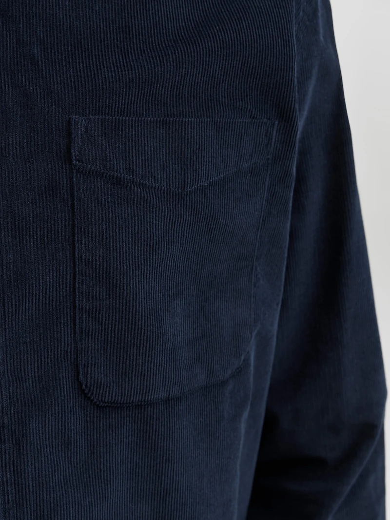 Regular Fit Shirt | Jack & Jones