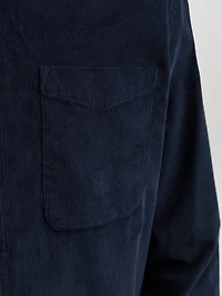 Regular Fit Shirt | Jack & Jones