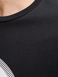 Regular Fit T-Shirt | Jack & Jones