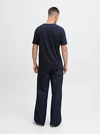 Regular Fit T-Shirt | Jack & Jones