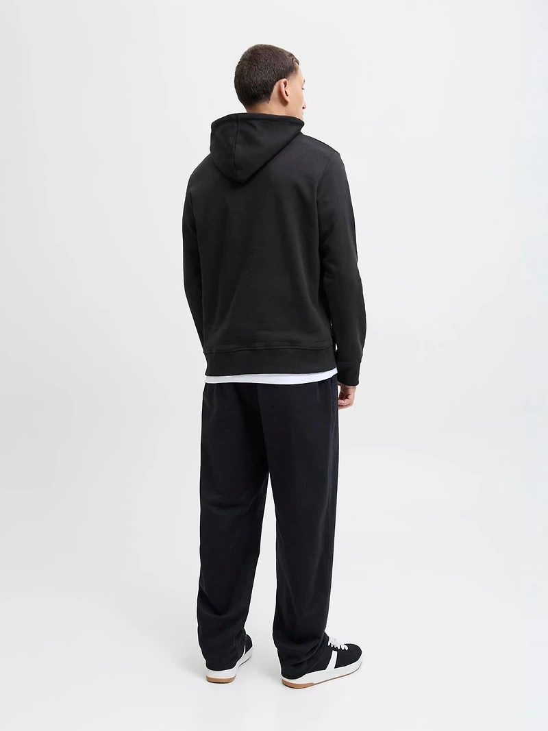 Regular Fit Hoodie | Jack & Jones
