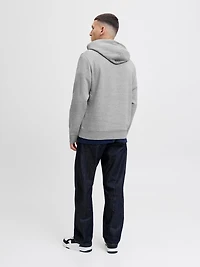 Regular Fit Hoodie | Jack & Jones®