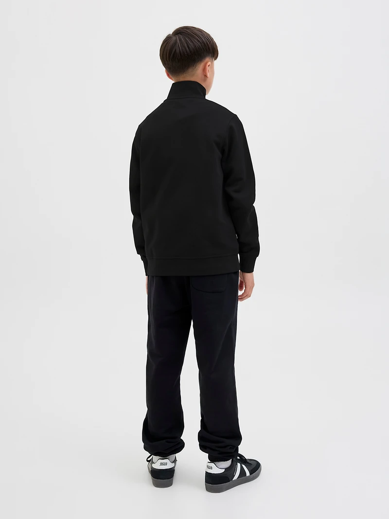 Relaxed Fit Sweatshirt | Jack & Jones