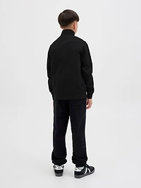Relaxed Fit Sweatshirt | Jack & Jones