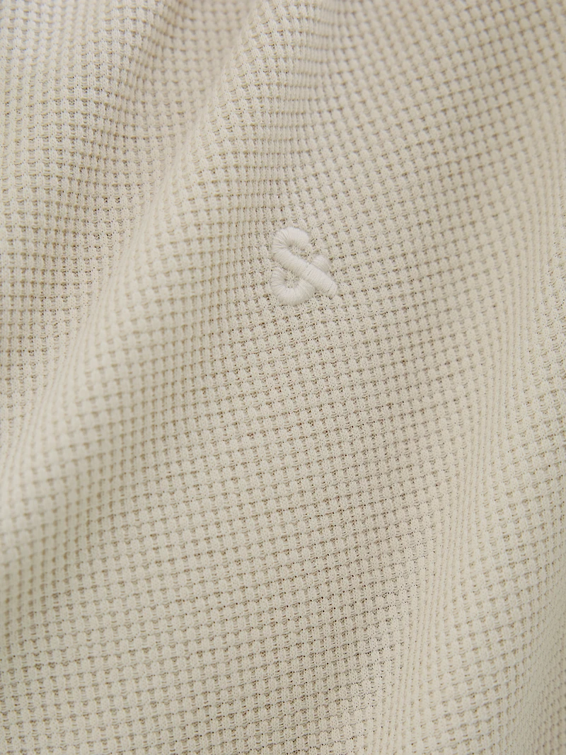 Standard Fit Flat collar Polo | Jack & Jones