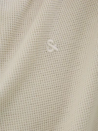 Standard Fit Flat collar Polo | Jack & Jones
