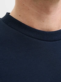 Regular Fit Sweatshirt | Jack & Jones®