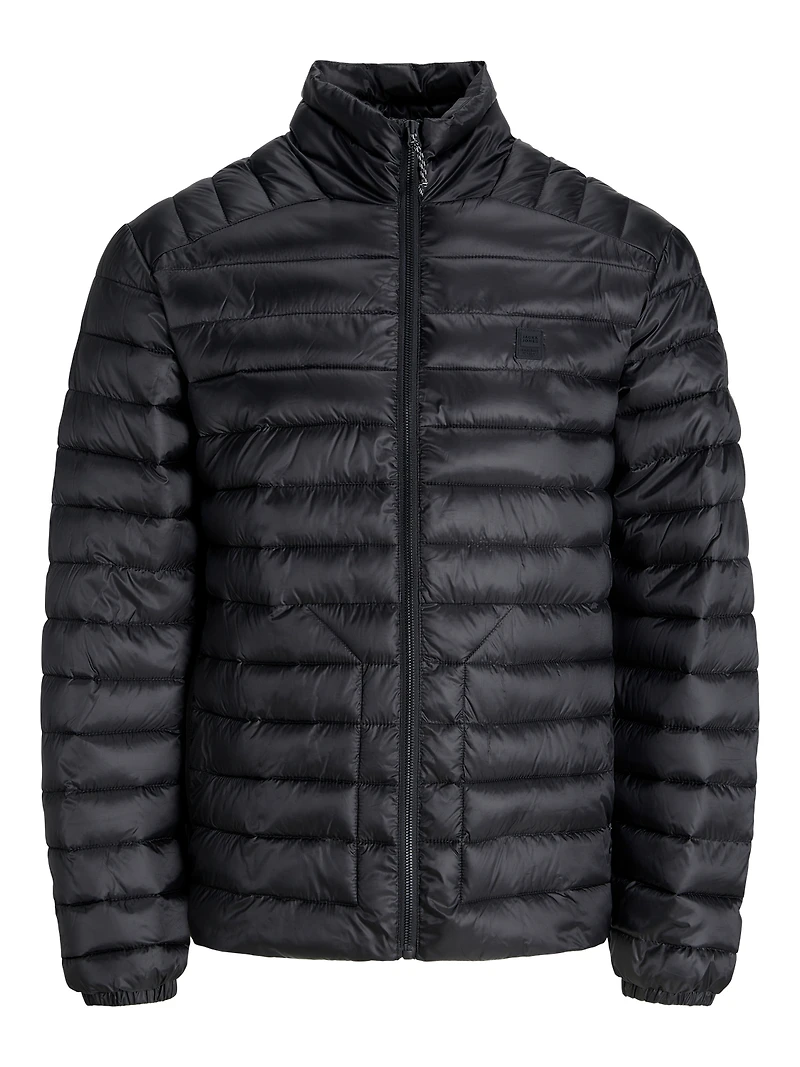 High neck Jacket | Jack & Jones®