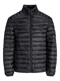 High neck Jacket | Jack & Jones®