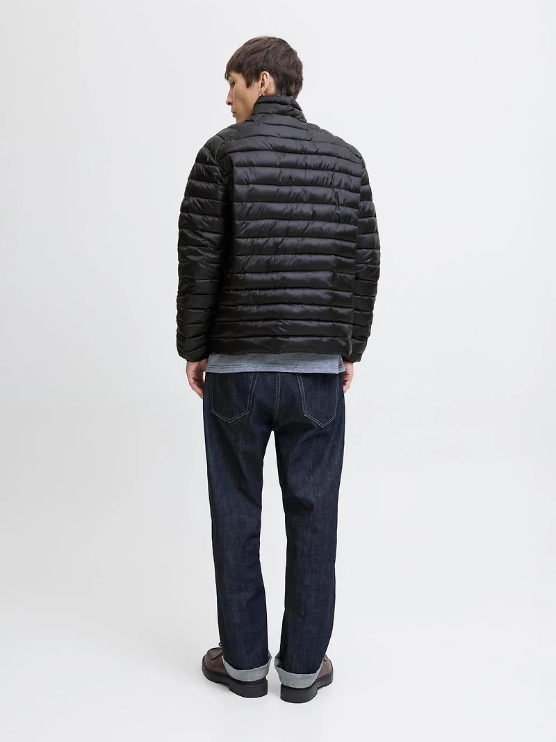 Veste Col montant | Jack & Jones®