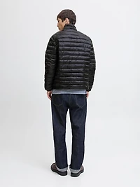 Veste Col montant | Jack & Jones®