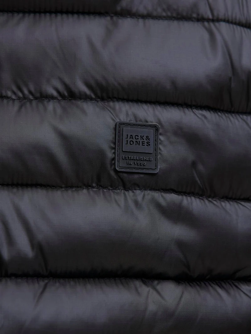 Veste Col montant | Jack & Jones®