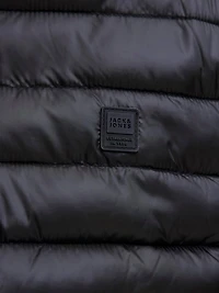 Veste Col montant | Jack & Jones®