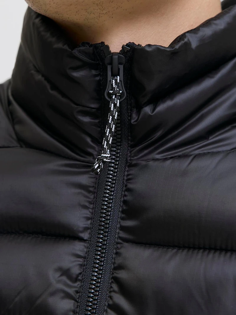 High neck Jacket | Jack & Jones®