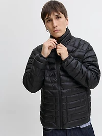 Veste Col montant | Jack & Jones®