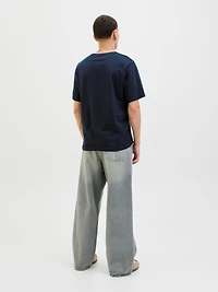 Standard Fit T-Shirt | Jack & Jones