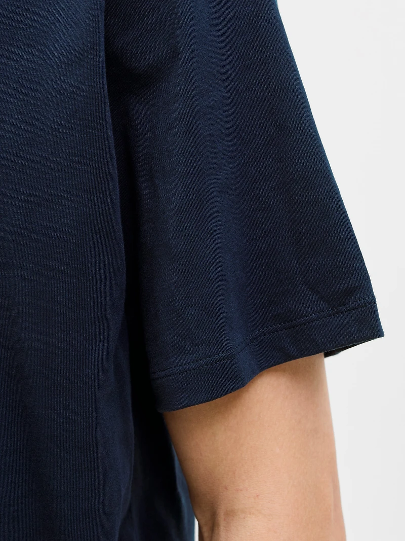 Standard Fit T-Shirt | Jack & Jones