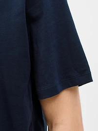 Standard Fit T-Shirt | Jack & Jones