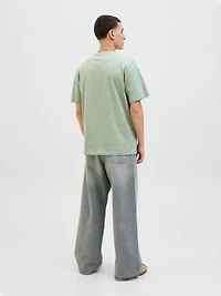 Standard Fit T-Shirt | Jack & Jones