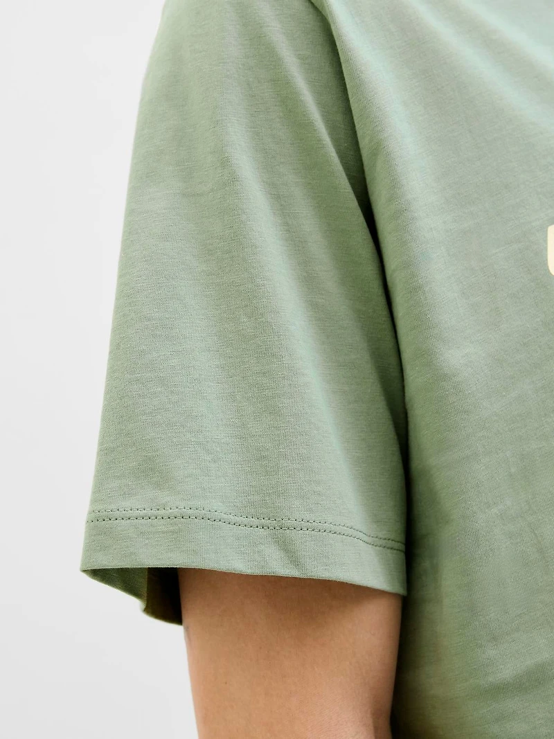 T-shirt Coupe régulière | Jack & Jones