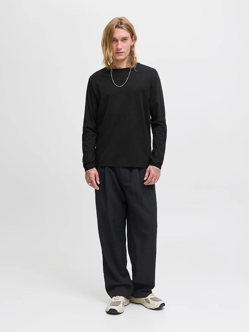 Regular Fit T-Shirt | Jack & Jones