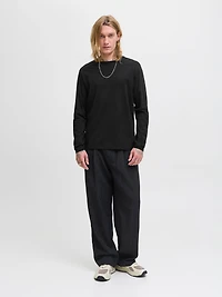 Regular Fit T-Shirt | Jack & Jones