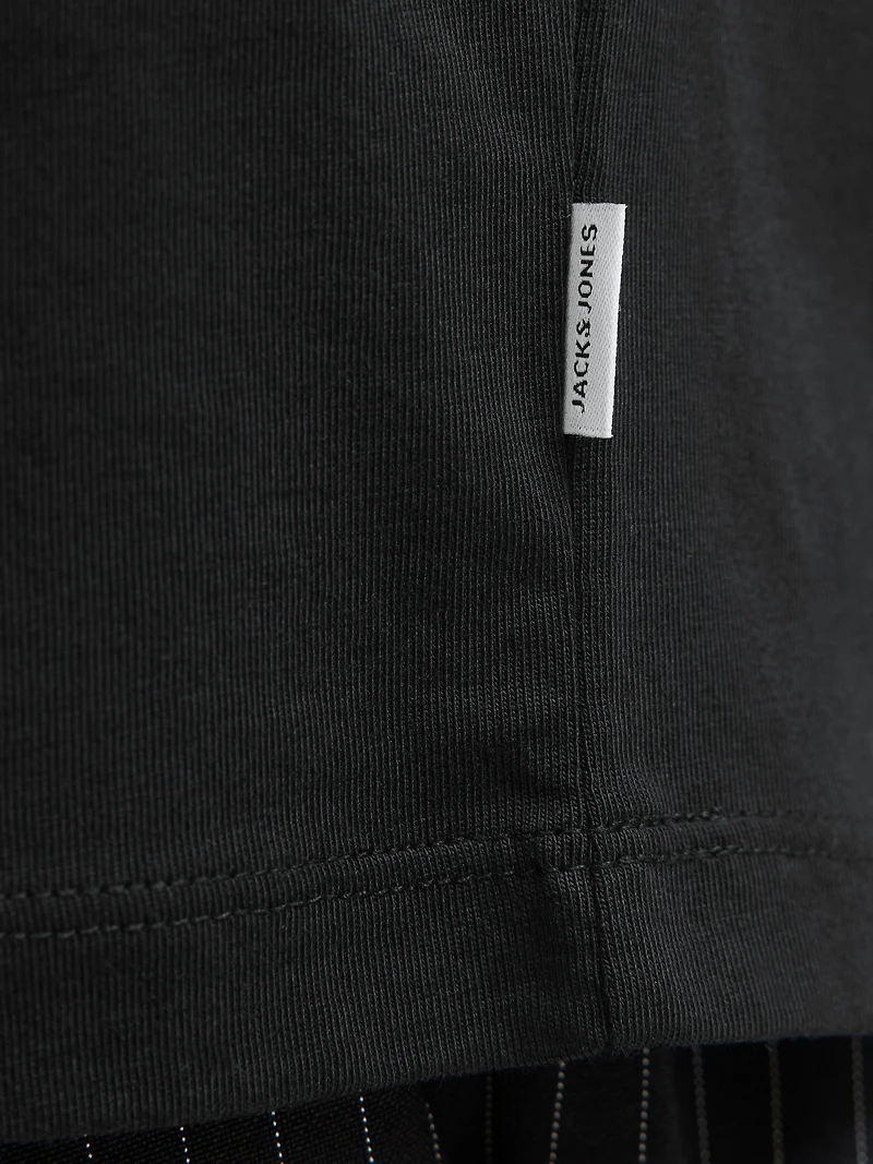T-shirt Coupe régulière | Jack & Jones