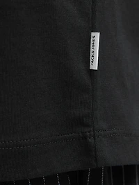 T-shirt Coupe régulière | Jack & Jones