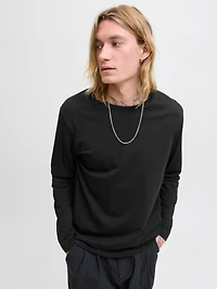 Regular Fit T-Shirt | Jack & Jones